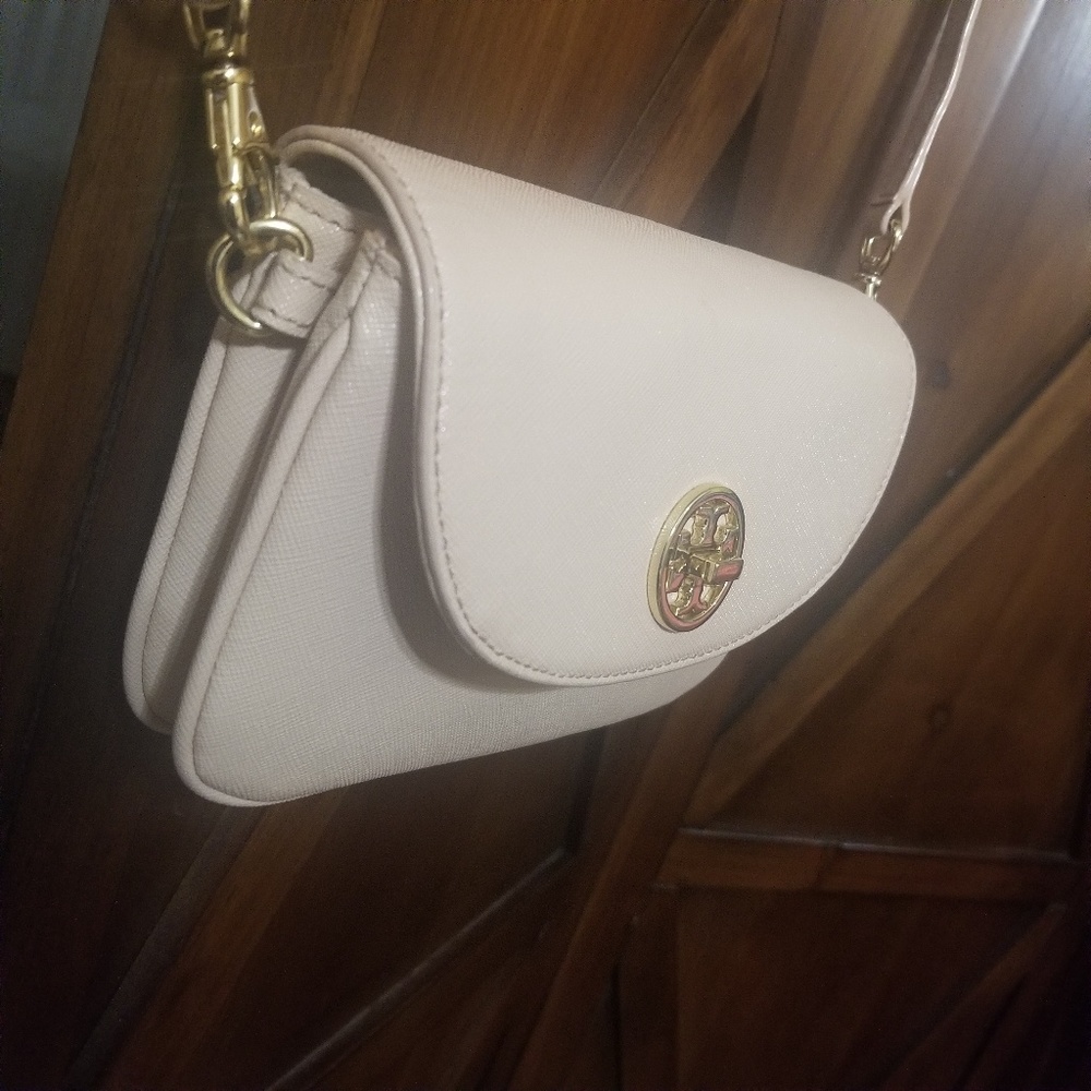 Tory Burch crossbody